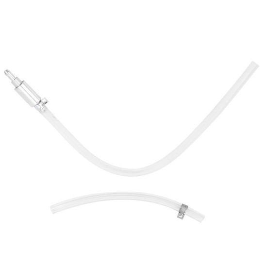 Dioche Frein D’extrémité De Barre – Alliage Aluminium, 19-21 Mm, Noir – Pour Vélo Pliant, Fixie – Léger (181 G), Installation Facile, Design élégant