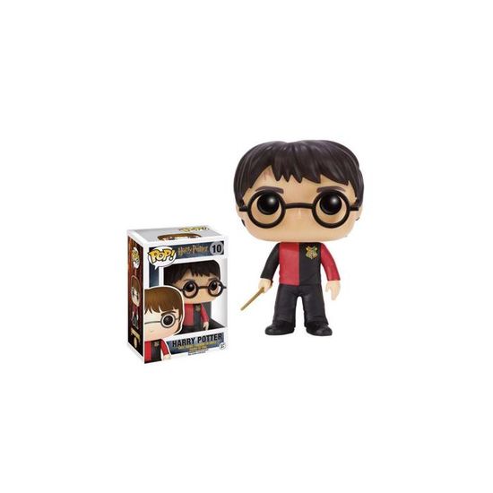 Pop harry potter et la coupe de feu Clearance