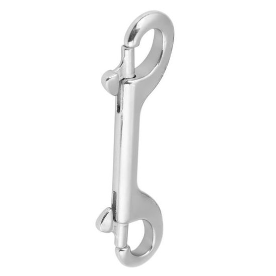 Mido original 332 armé waterproof plastic crystal white Mido original 332 armé waterproof plastic crystal white