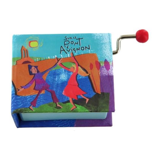 2 Ventose Per Vetro Da 100kg - In Alluminio E Gomma, Per Piastrelle E Vetro, Nero - Foto 6