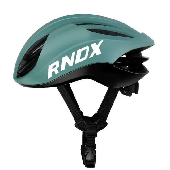 Casque De Sport Multifonction Réglable Pour Enfants Et Adultes - Pour Vélo, Skate, Roller - Mousse EPS, Coque ABS, Ventilation - Tailles S/M/L (48-60 Cm)