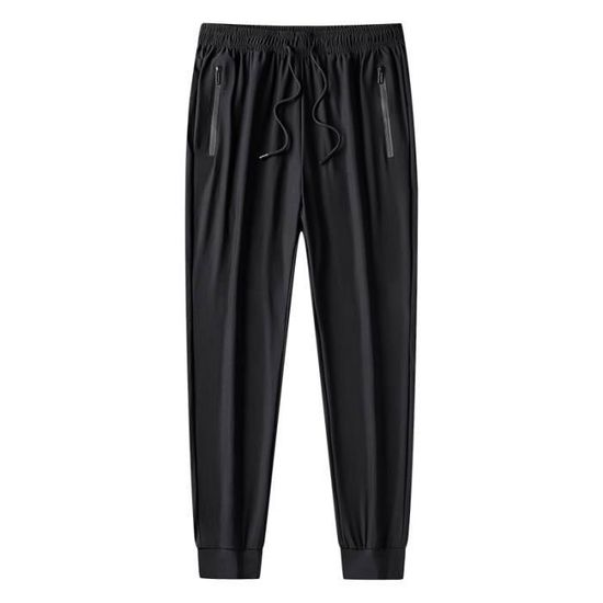 Vêtement Performance Pêche Pantalon De Pêche Huk Waypoint Homme Taille 36 - Beige Séchage Rapido, Performance Rover Pants