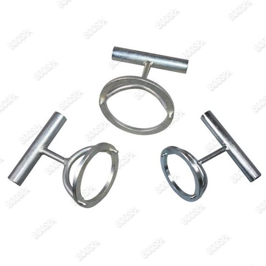 Outils De Demontage De Buses Pour Spa Mspa Premium Achat Vente Piece Hammam Sauna Outils De Demontage De Buses Cdiscount