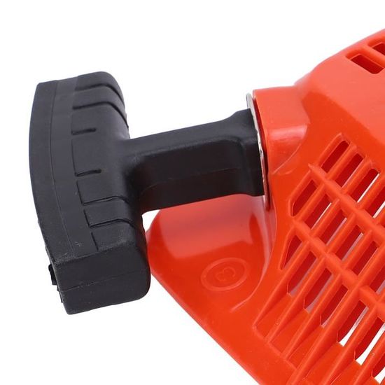 Démarreur à Traction (recul) Pour Tondeuse Honda GXV120, GXV140, GXV160, HRU195/215