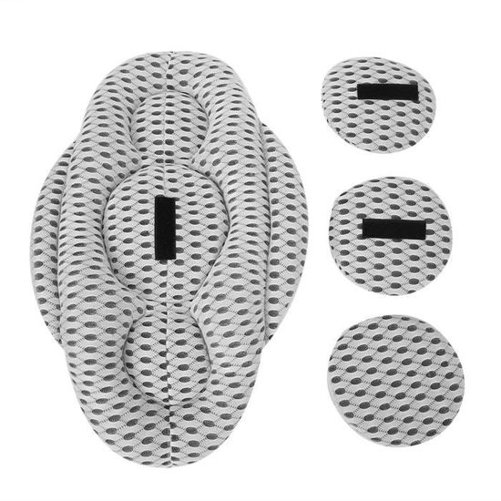 Tapis de selle équitation Harcour Cami édition limitée