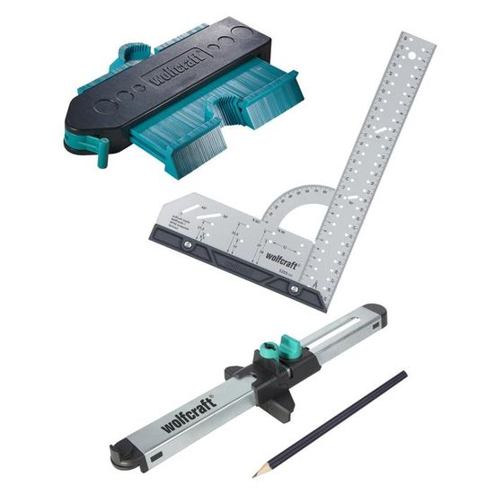Outil De Revêtement De Tube De Direction Unior Pour 1 1/8"