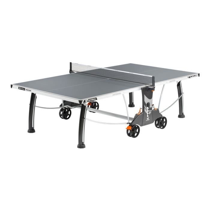 Photo de table-cornilleau-400m-outdoor