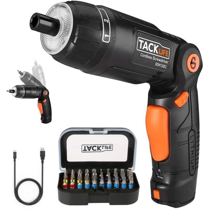 Piece Detachee Visseuse Hilti Sfc 22 A