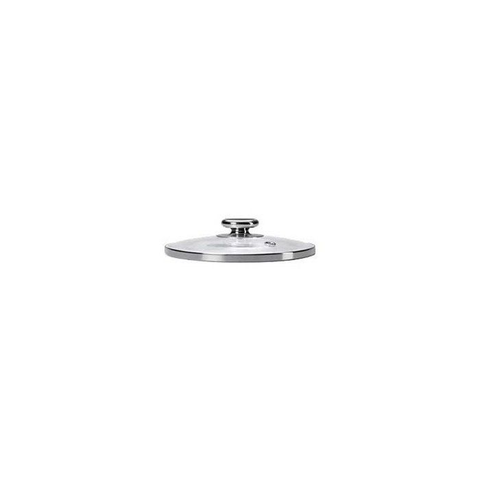 COUVERCLE Ø EXTÉRIEUR 20 CM POUR CUISEUR VAPEUR CRC800E CUISINART C0800410