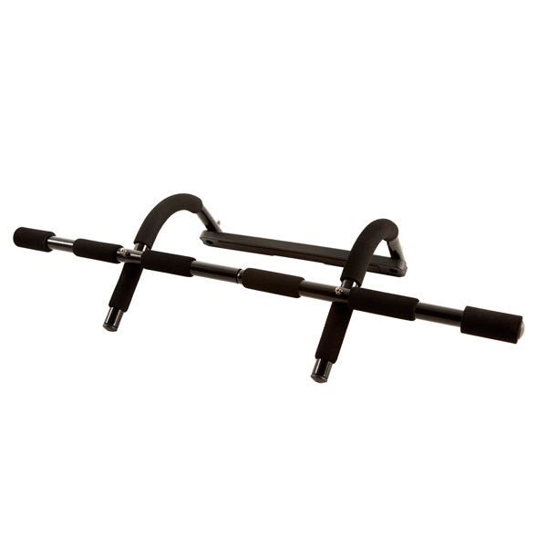 Barre de traction Universal Training