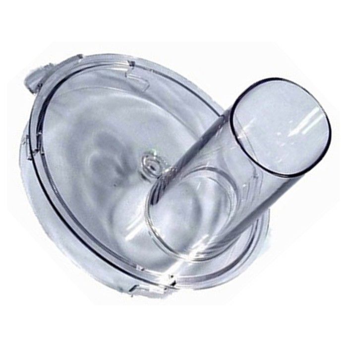 Couvercle de bol - Robot ménager - KENWOOD (28350)
