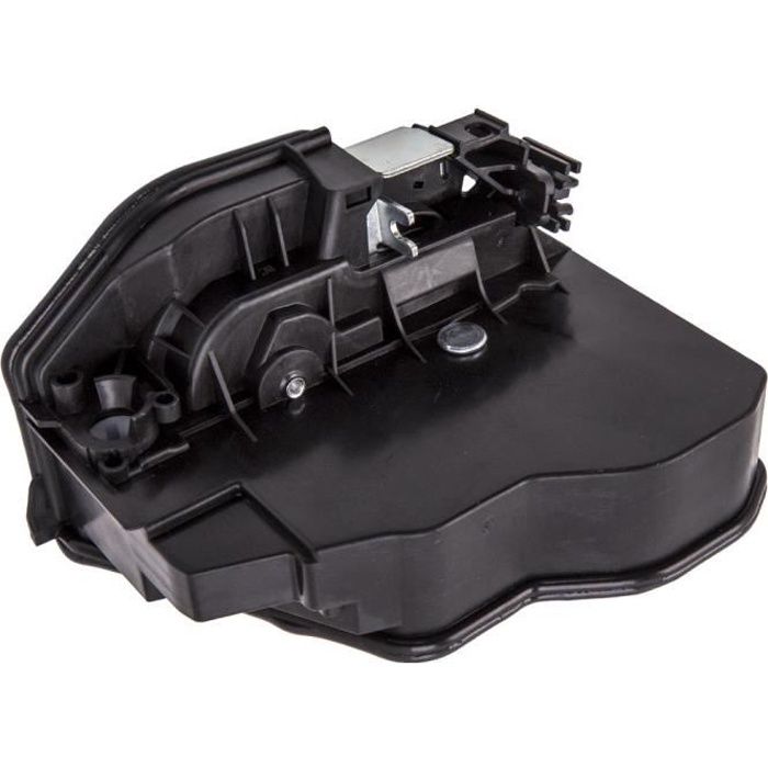 Serrure de porte Avant gauche pour BMW E81 82 E87 E88 E90 91 E92 E93 E60 E61 51217202143 NEUF