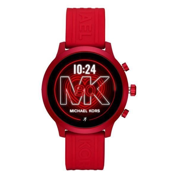 Montre Femme Michael Kors (Ø 43 mm)