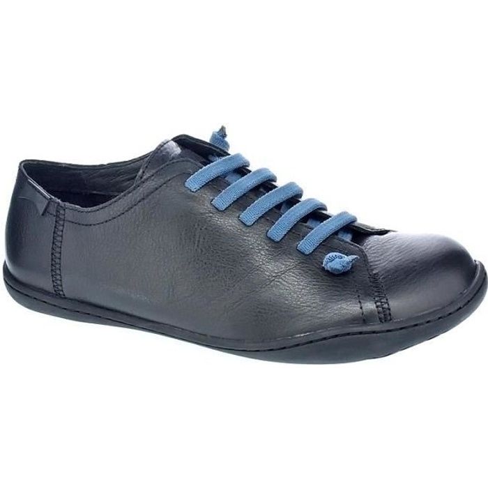 CAMPER - Peu Chaussures casual Homme