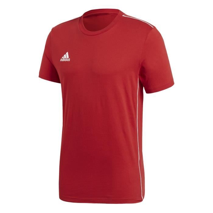 T-shirt adidas Core 18