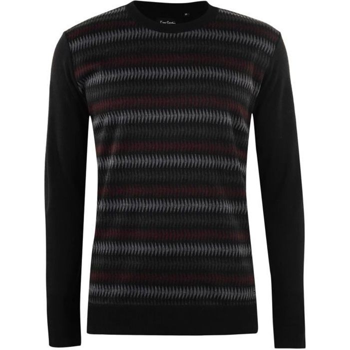 Pull Homme PIERRE CARDIN