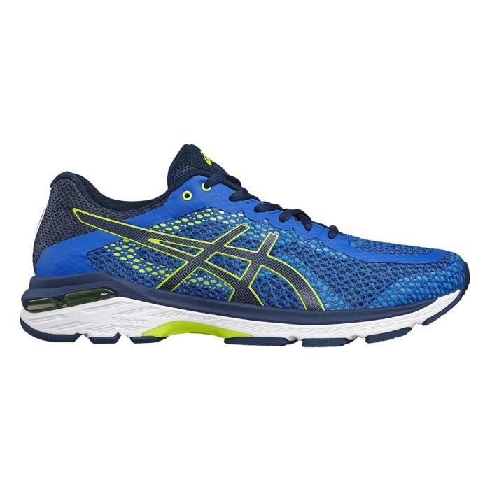 Chaussures Asics Gel Pursue 4