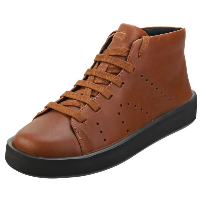 CAMPER - Courb Baskets Homme