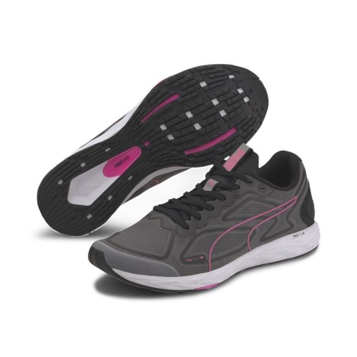 Chaussures de running femme Puma Speed 300 Racer 2