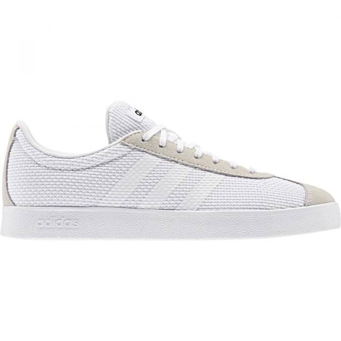 Baskets mode adidas Performance Vl Court 2.0