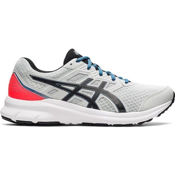 Asics Jolt 3 1011B034-960 - Chaussure de running pour Homme