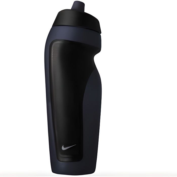 Gourde Nike Sport Water Bottle - 9341009403