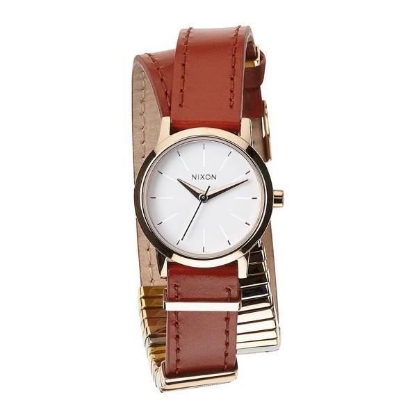 Montre Femme Nixon A403-1749-00 (26 mm)
