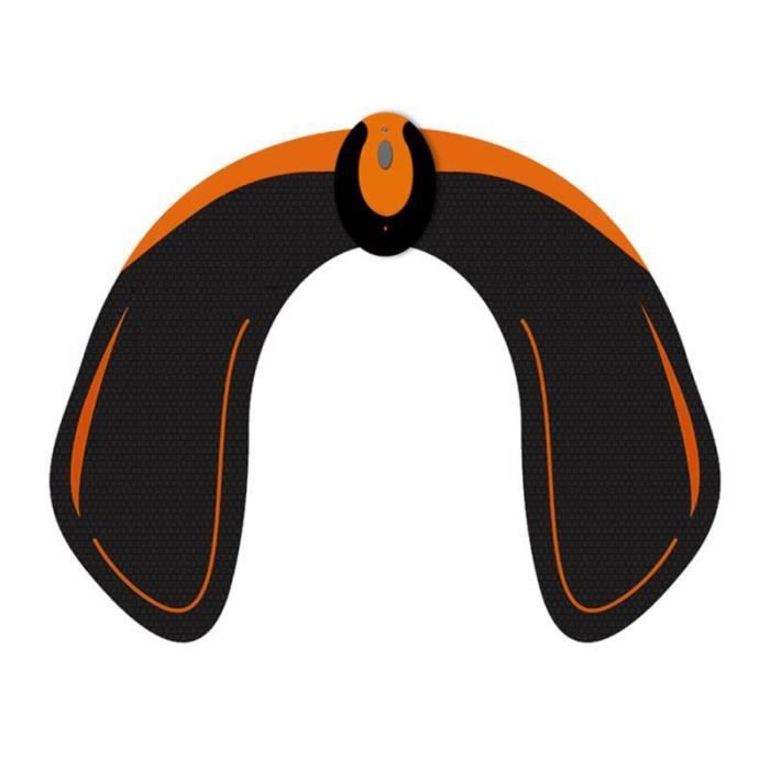 Télécommande sans fil fesses de levage pratique Durable efficace hanche Toner pour hommes femme APPAREIL ABDO - PLANCHE ABDO