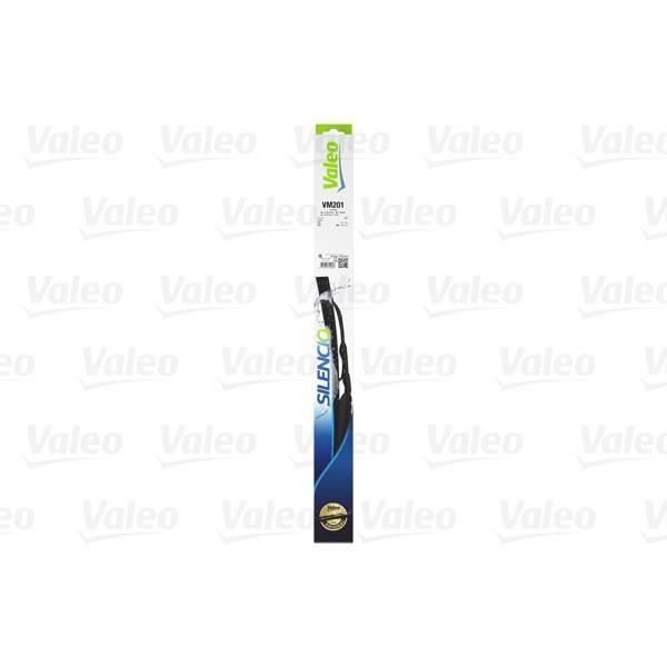VALEO Balais d'essuie-glace VM201 X2 574160