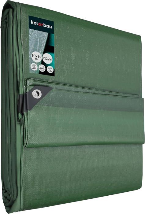 Grand Ensemble De Bistrot Pour Jardin Extérieur, Imperméable, Protection UV, Tissu Oxford 420D