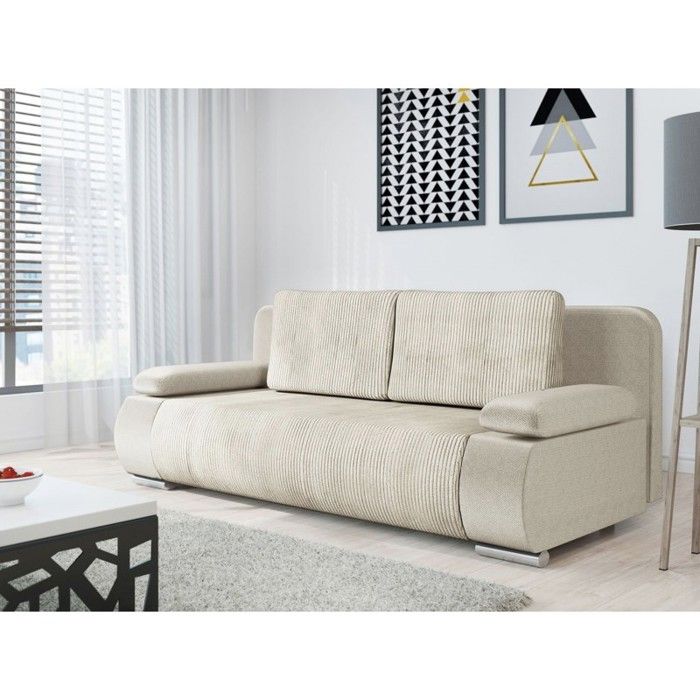 Sitemapcdatahttpswen2windecoocomcanape Convertible Cdiscount