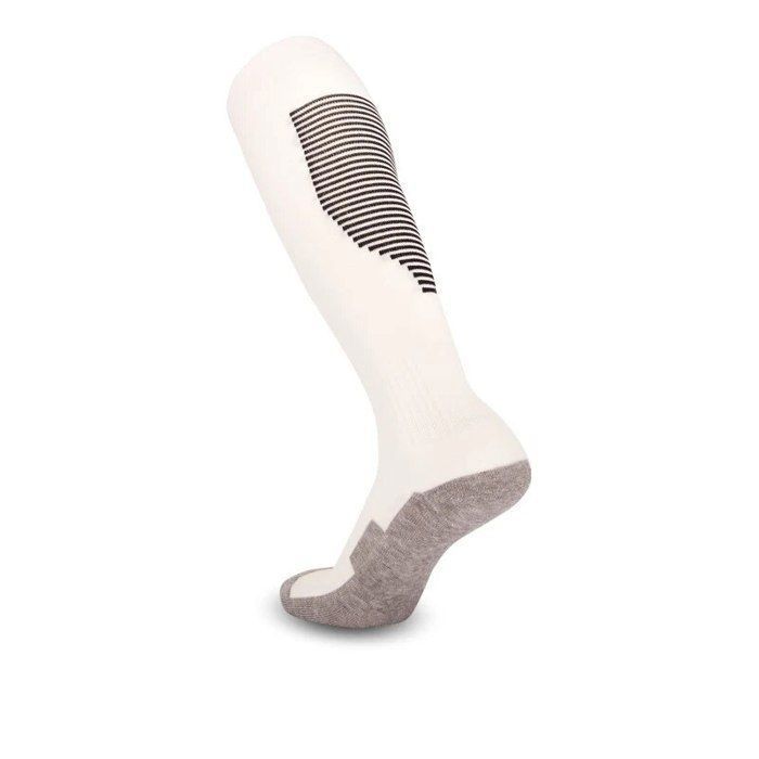 Dexshell chaussettes étanches | Run Alp