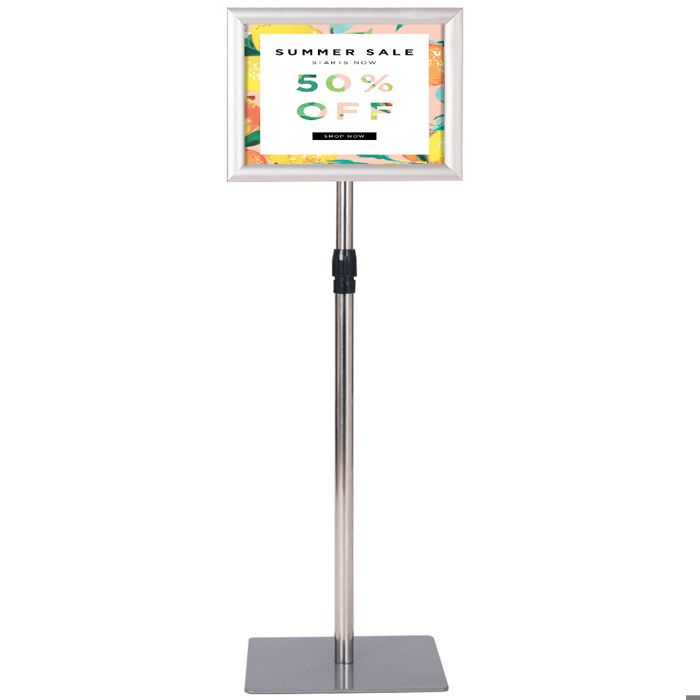 5 Pièces Presentoir Livre 14,5 X 10 X 10,5 Cm Acrylique