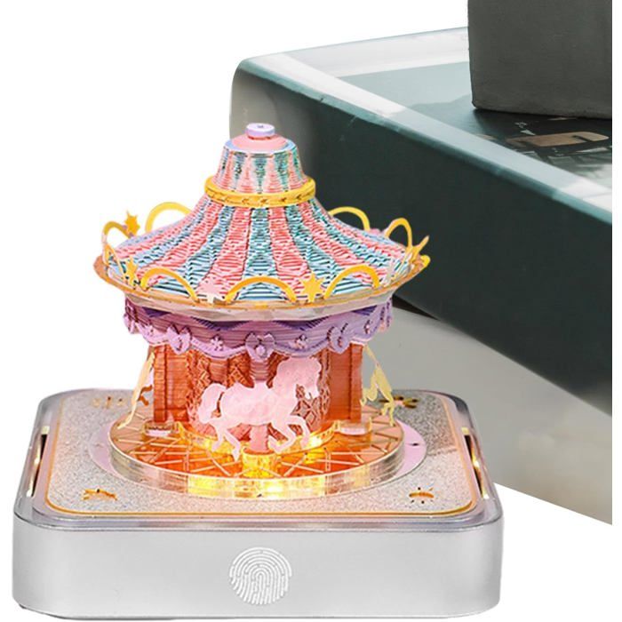 Calendrier 2025 - Bloc-notes Calendrier 2025, Calendrier à Détacher, Calendrier De Noël