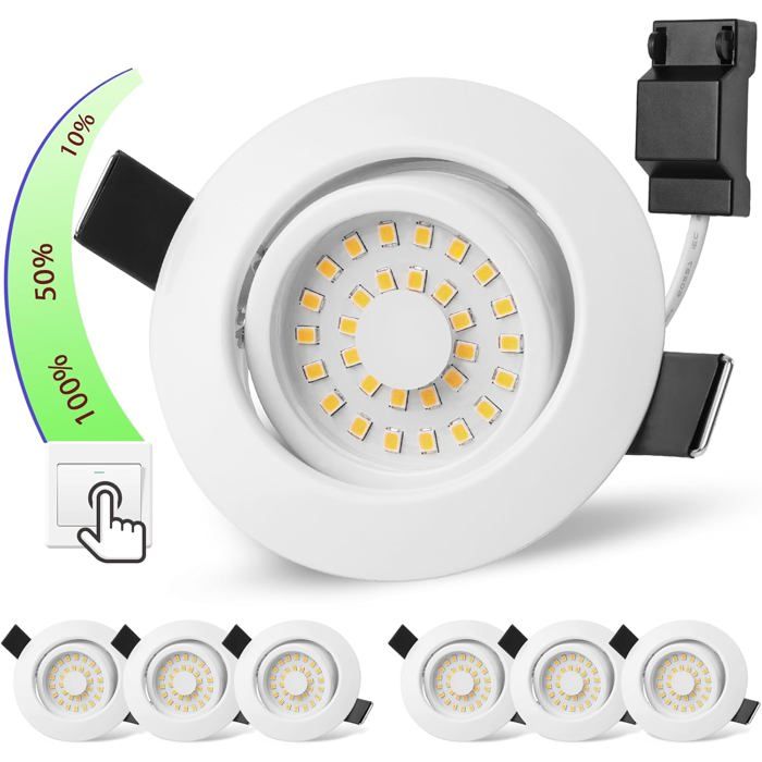 Sitemapcdatahttpssaramixel Thicoipeinfospot Encastrable Led 220v Sans Transformateurnull