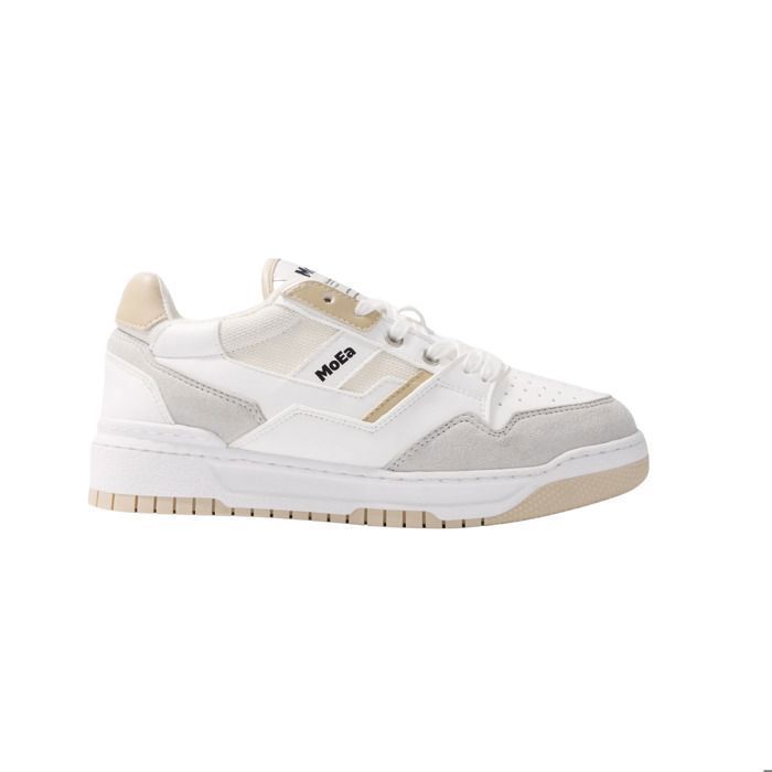 MoEa Baskets MoEa Gen2 - Corn
