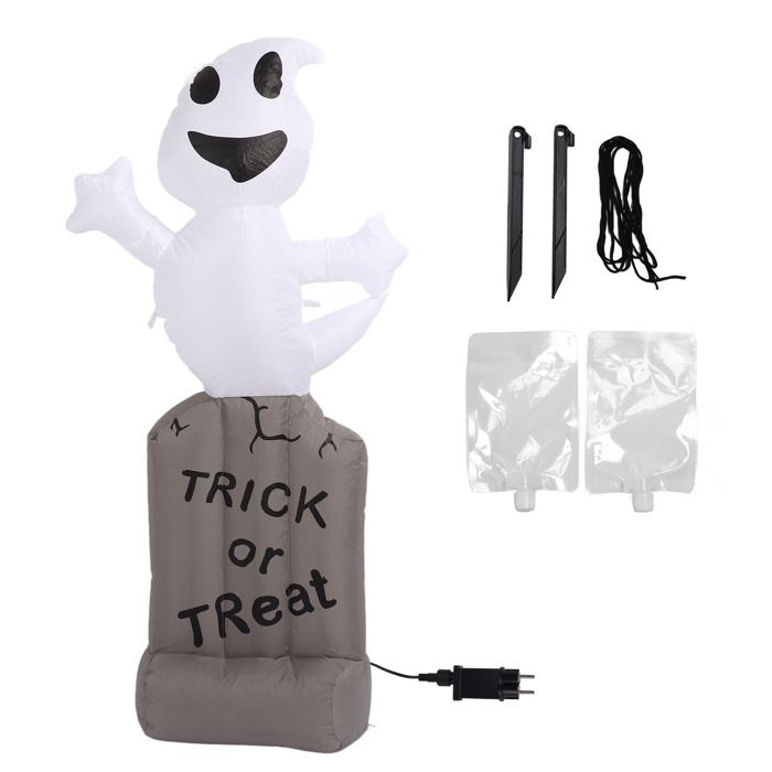 Buy Yale Standard Padlock - 40mm, Blister Pack At France