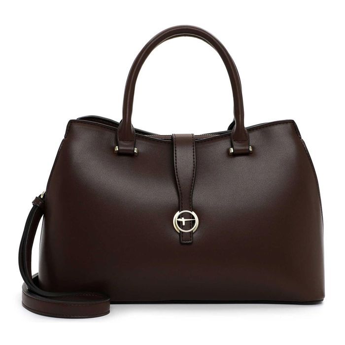 Sac à main - TAMARIS - Giorgia SC - Marron - 30x175x11 cm - 605g Sac à main - TAMARIS - Giorgia SC - Marron - 30x175x11 cm - 605g