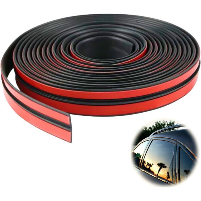 Tube De Vidange De Toit Ouvrant, Tube De Vidange Avant De Toit Ouvrant