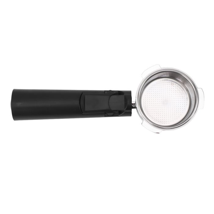 Porte-Filtre En Acier Inoxydable Pour Friteuse - Support Avec Bras Pliants Pour Filtration Huile Cuisine