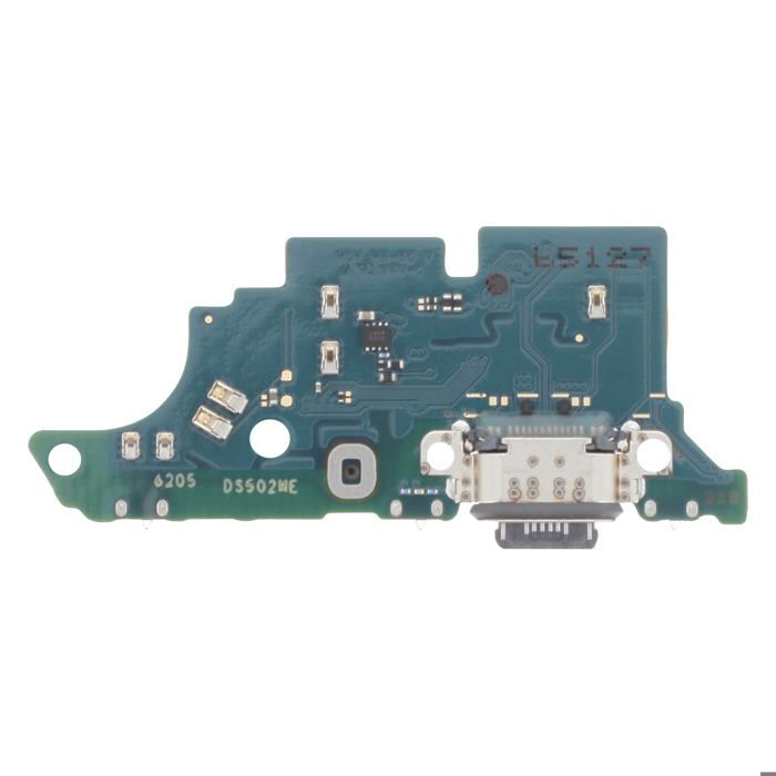 Samsung Connecteur de Charge USB C pour Samsung Galaxy A26 Service Pack Original - vue 5