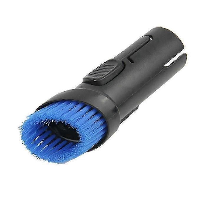 Accessoires pour aspirateur 2025 : tuyau brosse embout et tête de brosse pour Philips FC8632/83 FC9576 FC9588 et FC9732