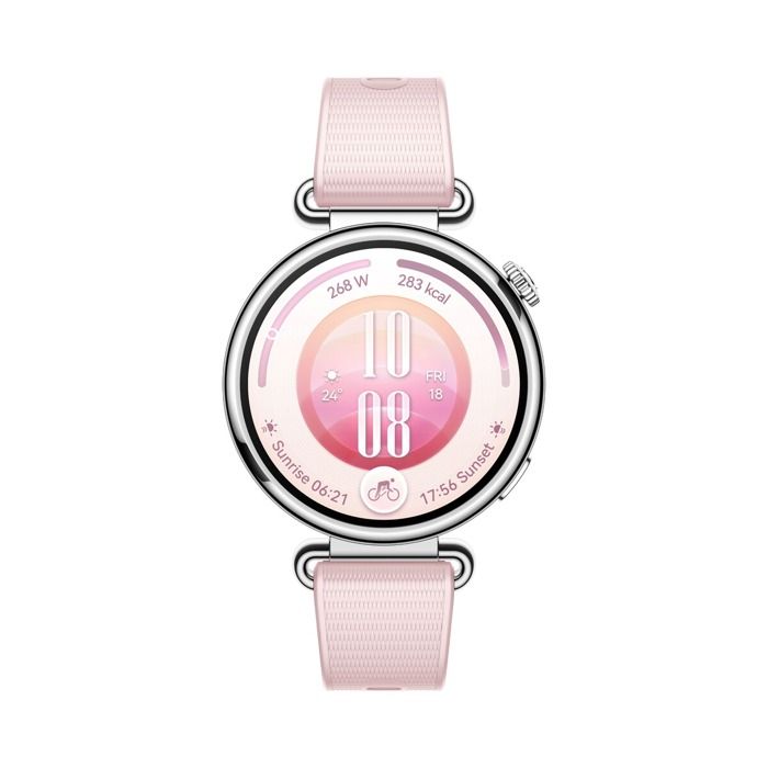 Montre connectée Huawei Watch GT 7 41 mm Bluetooth - vue 6