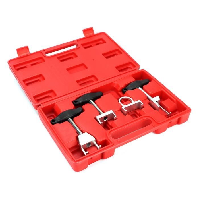 Extracteur De Bobine D'Allumage - Outil Démontenance Pour Moteurs 1.4L Et 1.6L Turbo