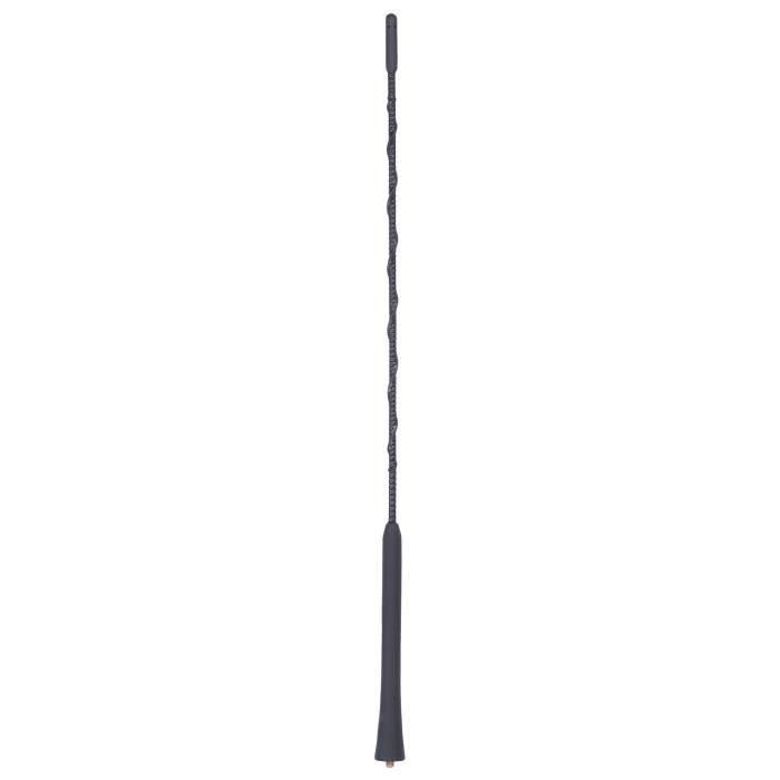 Antenne De Voiture Flexible De 787 Pouces Pour Accent