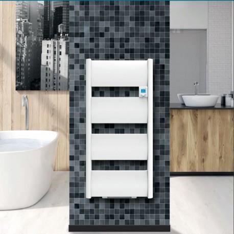 Sitemapcdatahttpapsmixel Thicoipeinfoseche Serviette Delonghi Notice