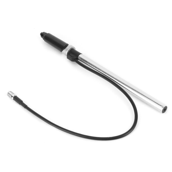 Antenne Radio Voiture Lapyyne 701051503B Pour Volkswagen Transporter T4 1990-2003 - Réception AM/FM Puissante