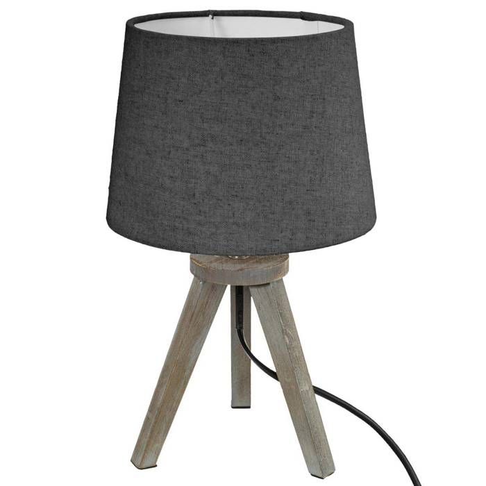 EUGAD 0017WY Meuble sous lavabo Salle de Bain en Bambou,Armoire de Toilette Meuble de Rangement pour Salle de Bain avec 2 Portes 60x30x60cm