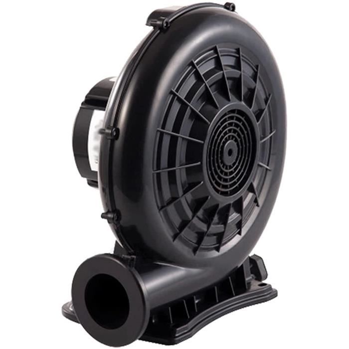 Filtres à Air Souffleur Jardin ×5 - Compatible BG56/BG86/SH56/SH86 | Éponge | Pièce 4241 120 1800