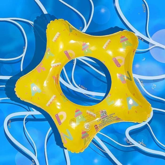 JIALIFT Combinaison De Sudation Thermique En Néoprène For Femmes, Combinaison De Sudation À